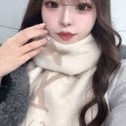 ヒメ日記 2025/12/16 18:56 投稿 しゅうか PINK ROOM（ピンクルーム）