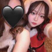 ヒメ日記 2025/12/18 18:44 投稿 しゅうか PINK ROOM（ピンクルーム）