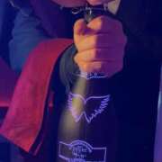 ヒメ日記 2025/12/20 18:54 投稿 しゅうか PINK ROOM（ピンクルーム）