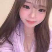 ヒメ日記 2025/12/21 19:40 投稿 しゅうか PINK ROOM（ピンクルーム）