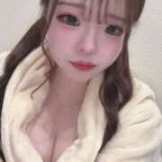 ヒメ日記 2025/12/23 19:27 投稿 しゅうか PINK ROOM（ピンクルーム）