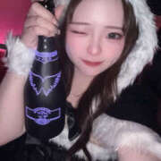 ヒメ日記 2025/12/25 17:55 投稿 しゅうか PINK ROOM（ピンクルーム）