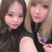 ヒメ日記 2025/12/26 18:49 投稿 しゅうか PINK ROOM（ピンクルーム）