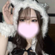 ヒメ日記 2025/12/27 18:45 投稿 しゅうか PINK ROOM（ピンクルーム）