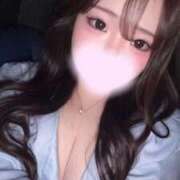 ヒメ日記 2025/12/28 16:51 投稿 しゅうか PINK ROOM（ピンクルーム）