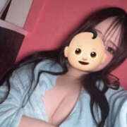 ヒメ日記 2026/01/03 18:47 投稿 しゅうか PINK ROOM（ピンクルーム）