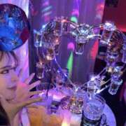 ヒメ日記 2026/01/07 18:28 投稿 しゅうか PINK ROOM（ピンクルーム）