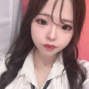 ヒメ日記 2026/01/10 17:56 投稿 しゅうか PINK ROOM（ピンクルーム）