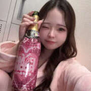 ヒメ日記 2026/01/13 18:44 投稿 しゅうか PINK ROOM（ピンクルーム）