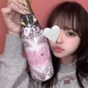 ヒメ日記 2026/01/14 18:49 投稿 しゅうか PINK ROOM（ピンクルーム）