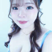 ヒメ日記 2026/01/15 19:22 投稿 しゅうか PINK ROOM（ピンクルーム）