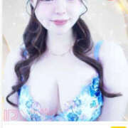 しゅうか 本日も出勤🥰🥰 PINK ROOM（ピンクルーム）