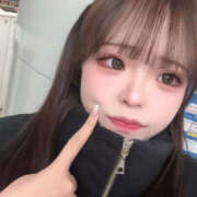 しゅうか 最近、飲めてない気がするなぁ😢☁️ PINK ROOM（ピンクルーム）