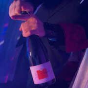 ヒメ日記 2026/01/22 18:40 投稿 しゅうか PINK ROOM（ピンクルーム）