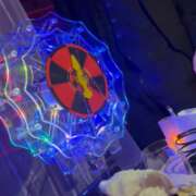 ヒメ日記 2026/01/23 18:45 投稿 しゅうか PINK ROOM（ピンクルーム）