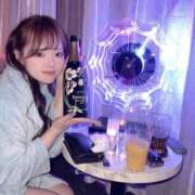 ヒメ日記 2026/01/27 16:24 投稿 しゅうか PINK ROOM（ピンクルーム）