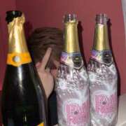 ヒメ日記 2026/02/01 20:43 投稿 しゅうか PINK ROOM（ピンクルーム）