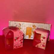 ヒメ日記 2026/02/03 18:54 投稿 しゅうか PINK ROOM（ピンクルーム）