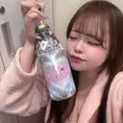 ヒメ日記 2026/02/05 18:42 投稿 しゅうか PINK ROOM（ピンクルーム）