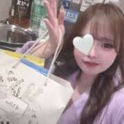 しゅうか 華金出勤💐💭 PINK ROOM（ピンクルーム）