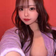 しゅうか 今日もいるよ🙌🏻🙌🏻 PINK ROOM（ピンクルーム）