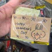 ヒメ日記 2026/02/13 18:43 投稿 しゅうか PINK ROOM（ピンクルーム）