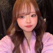 ヒメ日記 2026/02/14 18:38 投稿 しゅうか PINK ROOM（ピンクルーム）