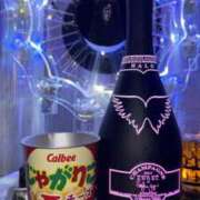 ヒメ日記 2026/02/15 18:51 投稿 しゅうか PINK ROOM（ピンクルーム）