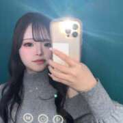 ヒメ日記 2026/02/17 17:14 投稿 しゅうか PINK ROOM（ピンクルーム）