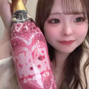 ヒメ日記 2026/02/18 18:43 投稿 しゅうか PINK ROOM（ピンクルーム）