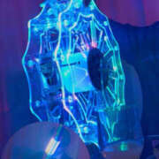 ヒメ日記 2026/02/19 18:50 投稿 しゅうか PINK ROOM（ピンクルーム）