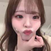 ヒメ日記 2026/02/20 18:42 投稿 しゅうか PINK ROOM（ピンクルーム）