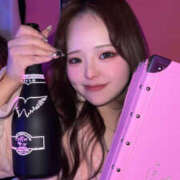 ヒメ日記 2026/02/21 18:38 投稿 しゅうか PINK ROOM（ピンクルーム）