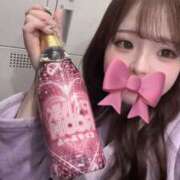 ヒメ日記 2026/02/24 18:16 投稿 しゅうか PINK ROOM（ピンクルーム）