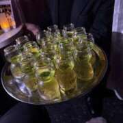 ヒメ日記 2026/02/25 21:48 投稿 しゅうか PINK ROOM（ピンクルーム）