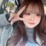 ヒメ日記 2026/02/26 18:44 投稿 しゅうか PINK ROOM（ピンクルーム）