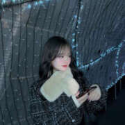 ヒメ日記 2026/03/01 21:57 投稿 しゅうか PINK ROOM（ピンクルーム）