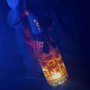 ヒメ日記 2026/03/03 18:44 投稿 しゅうか PINK ROOM（ピンクルーム）