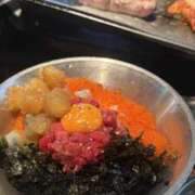 ヒメ日記 2026/03/04 18:48 投稿 しゅうか PINK ROOM（ピンクルーム）