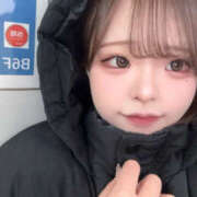 しゅうか なにかがいつもと違うんだけどわかるかな？？🙂 PINK ROOM（ピンクルーム）