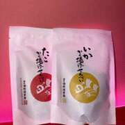 ヒメ日記 2026/03/11 18:45 投稿 しゅうか PINK ROOM（ピンクルーム）