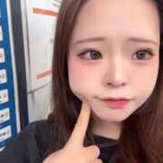 ヒメ日記 2026/03/12 18:39 投稿 しゅうか PINK ROOM（ピンクルーム）