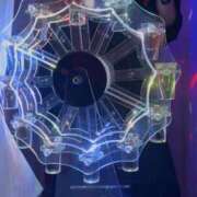 ヒメ日記 2026/03/13 18:47 投稿 しゅうか PINK ROOM（ピンクルーム）