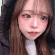 ヒメ日記 2026/03/14 18:43 投稿 しゅうか PINK ROOM（ピンクルーム）