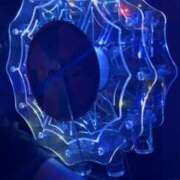 ヒメ日記 2026/03/15 18:42 投稿 しゅうか PINK ROOM（ピンクルーム）