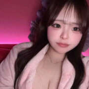 ヒメ日記 2026/03/17 18:45 投稿 しゅうか PINK ROOM（ピンクルーム）