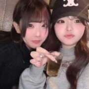 ヒメ日記 2026/03/19 18:32 投稿 しゅうか PINK ROOM（ピンクルーム）