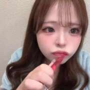 ヒメ日記 2026/03/21 18:44 投稿 しゅうか PINK ROOM（ピンクルーム）