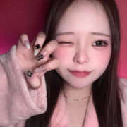 ヒメ日記 2026/03/22 18:44 投稿 しゅうか PINK ROOM（ピンクルーム）