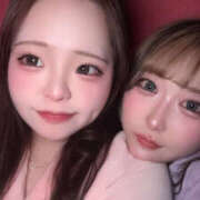 ヒメ日記 2026/03/24 18:44 投稿 しゅうか PINK ROOM（ピンクルーム）